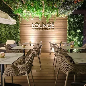 Duplo Charme Boutique Hotel Lisabona