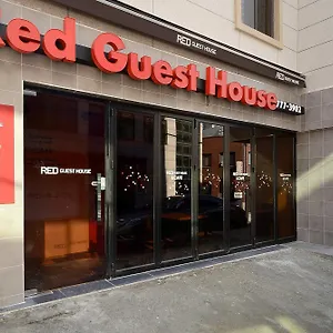 red-guesthouse.hotels-seoul.net/